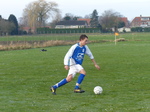 FZ002303 voetballen.jpg